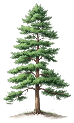 Imagen PNG para descargar